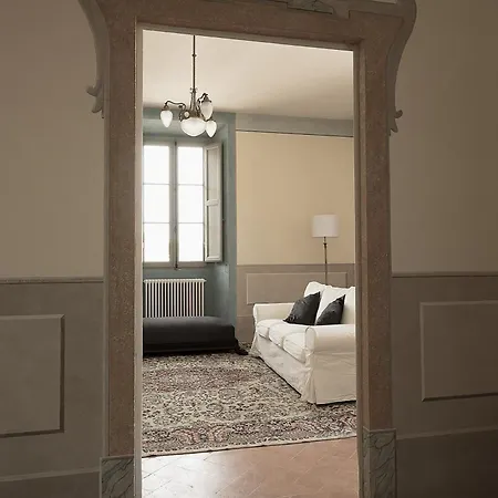 Palazzo Mattei And Charming 4*