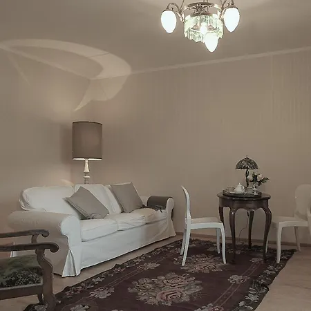 Palazzo Mattei Couette-café Novafeltria