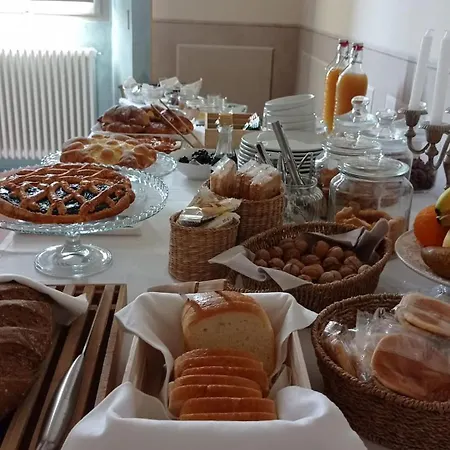 Palazzo Mattei And Charming 4*