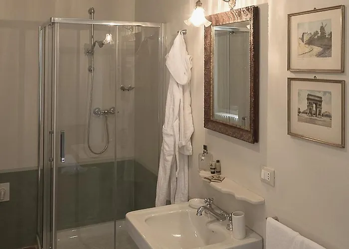 Palazzo Mattei And Charming 4* Novafeltria