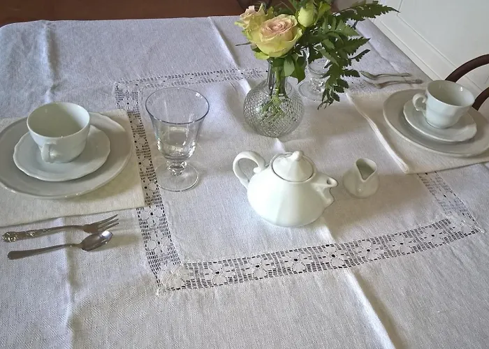 Palazzo Mattei And Charming