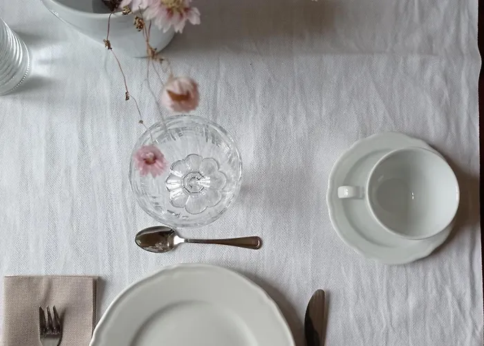 Oda ve Kahvaltı Palazzo Mattei And Charming 4*