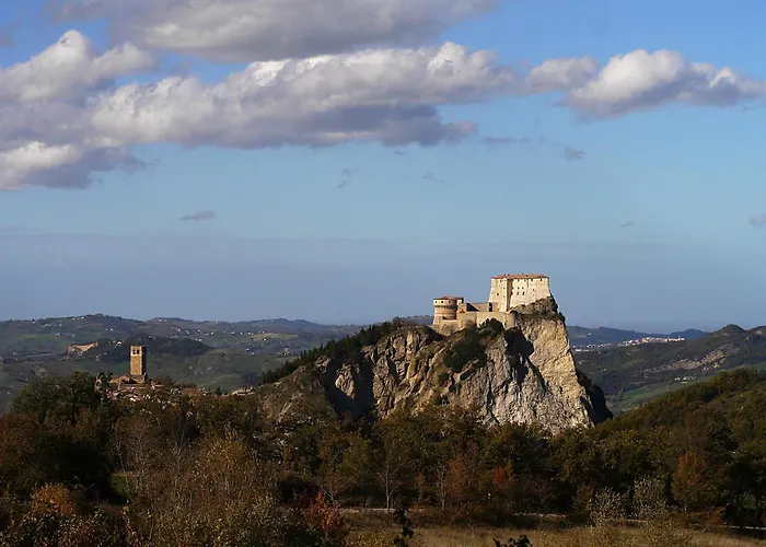 Palazzo Mattei And Charming 4*