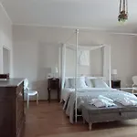 Palazzo Mattei B&b&charming Novafeltria