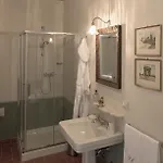 Palazzo Mattei And Charming 4* Novafeltria