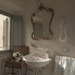 فندق مبيت وإفطار Palazzo Mattei And Charming Novafeltria