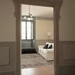 Palazzo Mattei And Charming 4*