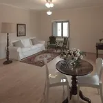 Palazzo Mattei B&b&charming 4* Novafeltria