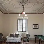Bed & Breakfast Palazzo Mattei B&b&charming