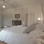 فندق مبيت وإفطار Palazzo Mattei And Charming