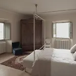 Palazzo Mattei And Charming فندق مبيت وإفطار Novafeltria