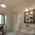 Palazzo Mattei B&b&charming 4* Novafeltria