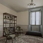 Palazzo Mattei And Charming فندق مبيت وإفطار 4*