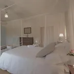 فندق مبيت وإفطار Palazzo Mattei And Charming