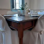 فندق مبيت وإفطار Palazzo Mattei And Charming Novafeltria