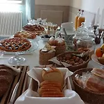 Palazzo Mattei B&b&charming 4*