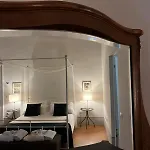 فندق مبيت وإفطار Palazzo Mattei And Charming Novafeltria