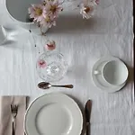 Bed & Breakfast Palazzo Mattei B&b&charming 4*