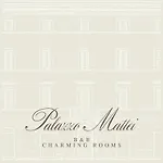 فندق مبيت وإفطار Palazzo Mattei And Charming