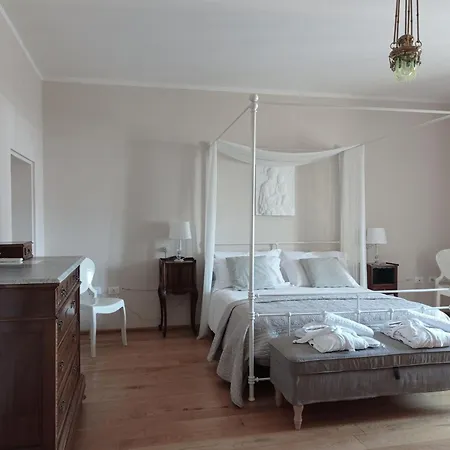 Palazzo Mattei Novafeltria