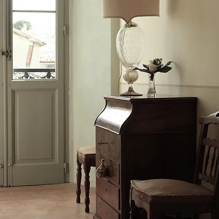 Palazzo Mattei And Charming 4*