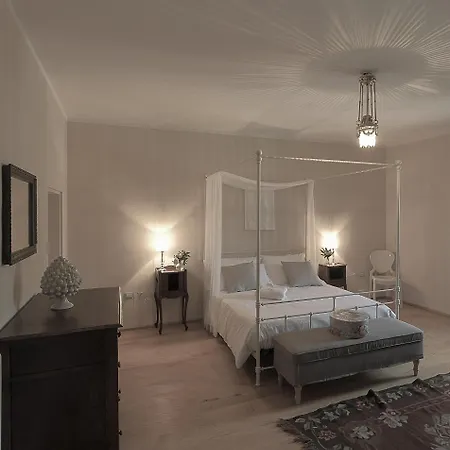 Palazzo Mattei And Charming 4* Novafeltria