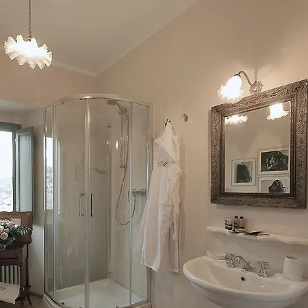 Palazzo Mattei And Charming 4* Novafeltria