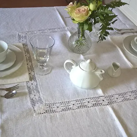 Palazzo Mattei And Charming