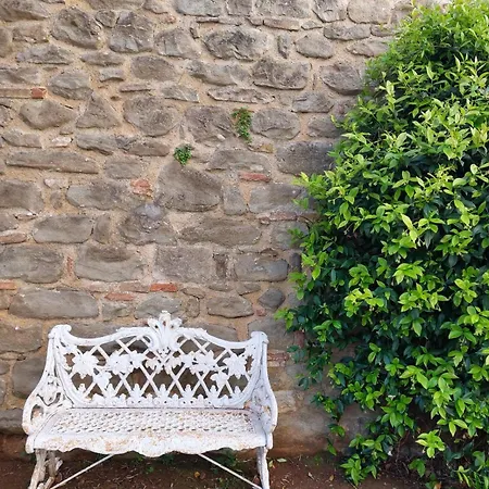 Palazzo Mattei And Charming Bed and Breakfast