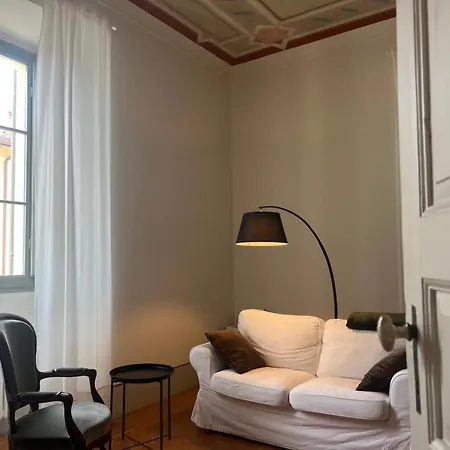 Palazzo Mattei And Charming