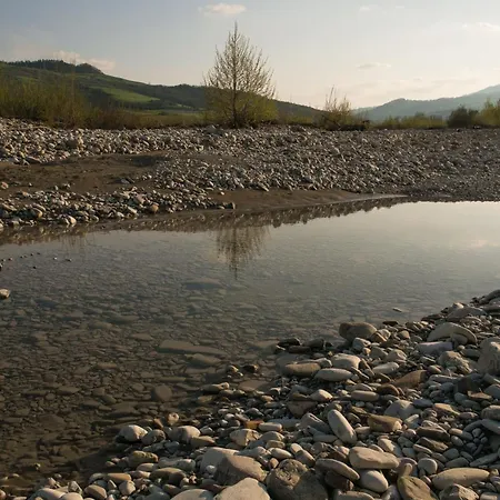 Bed & Breakfast Palazzo Mattei And Charming Novafeltria