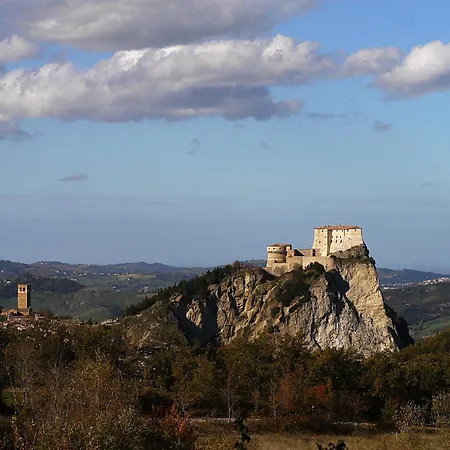 Palazzo Mattei And Charming 4*