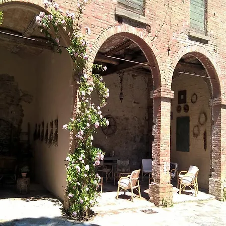 Palazzo Mattei 3*