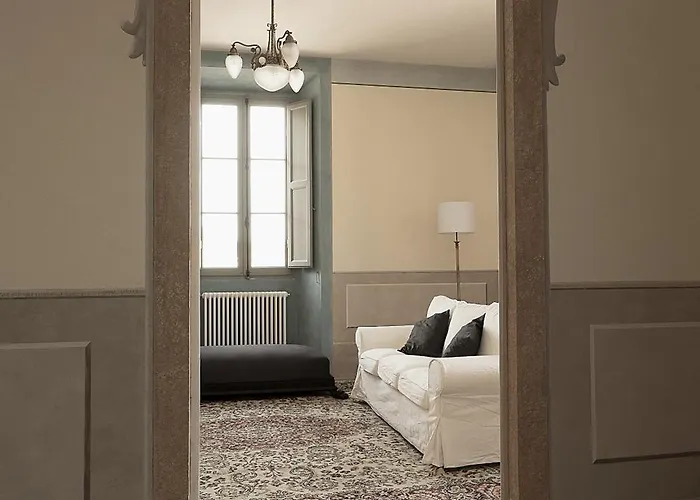 Palazzo Mattei And Charming 4*