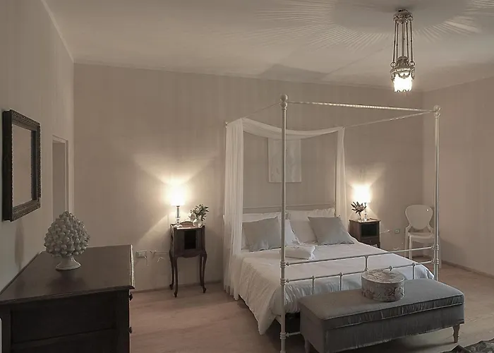 Palazzo Mattei And Charming 4* Novafeltria