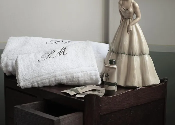 Palazzo Mattei And Charming 4*