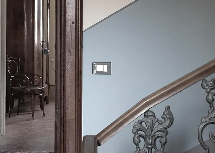 Palazzo Mattei And Charming