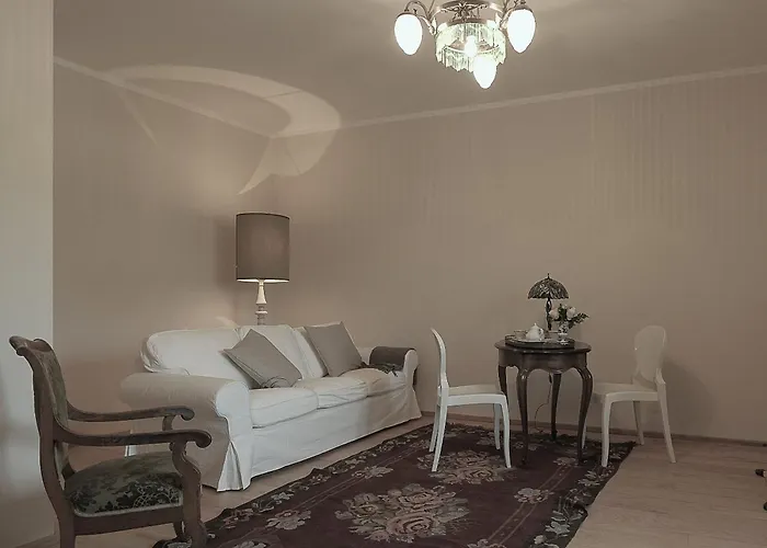 Palazzo Mattei And Charming B&B Novafeltria