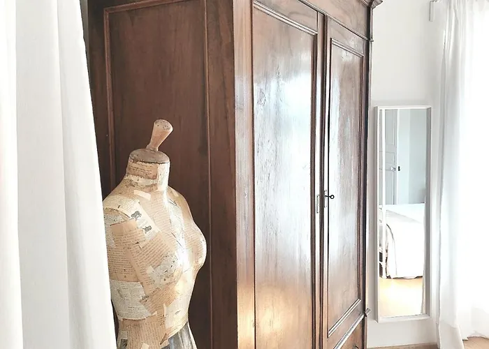 Palazzo Mattei And Charming Bed & Breakfast Novafeltria