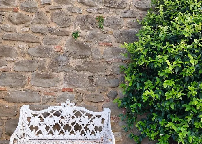 Palazzo Mattei And Charming Bed & Breakfast