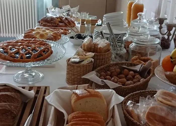 Palazzo Mattei And Charming 4*