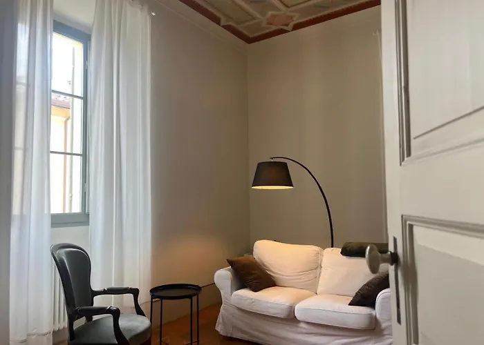 Palazzo Mattei And Charming